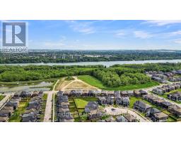 1343 UPPER THAMES DRIVE - 47