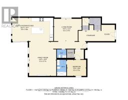 1343 UPPER THAMES DRIVE - 48