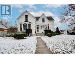 242 WONHAM STREET S - 1