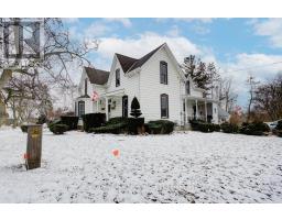 242 WONHAM STREET S - 2