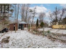 242 WONHAM STREET S - 26