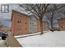 36 - 64 HIAWATHA ROAD - 1
