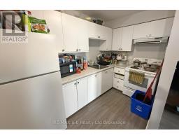 36 - 64 HIAWATHA ROAD - 10