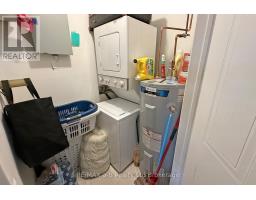 36 - 64 HIAWATHA ROAD - 11