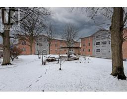 36 - 64 HIAWATHA ROAD - 15