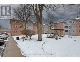 36 - 64 HIAWATHA ROAD - 16