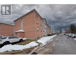 36 - 64 HIAWATHA ROAD - 2