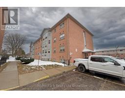 36 - 64 HIAWATHA ROAD - 3