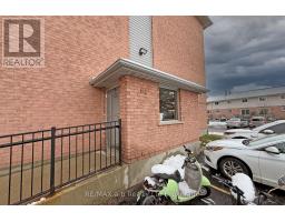 36 - 64 HIAWATHA ROAD - 4