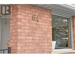 36 - 64 HIAWATHA ROAD - 5