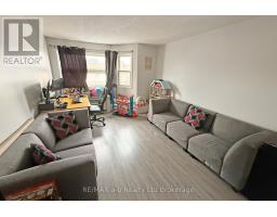 36 - 64 HIAWATHA ROAD - 7