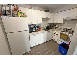 36 - 64 HIAWATHA ROAD - 9