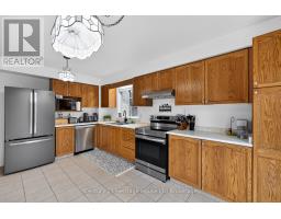 129 ANDERSON STREET - 10