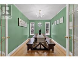 129 ANDERSON STREET - 12