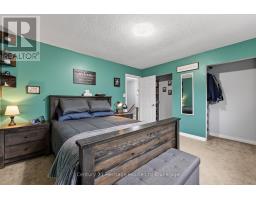 129 ANDERSON STREET - 13