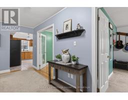 129 ANDERSON STREET - 17