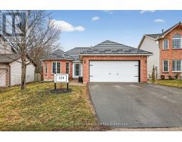 129 ANDERSON STREET - 2