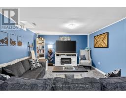 129 ANDERSON STREET - 20