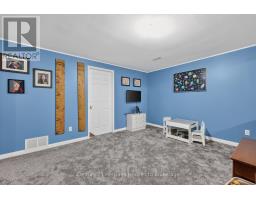 129 ANDERSON STREET - 22