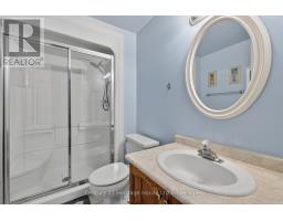 129 ANDERSON STREET - 25