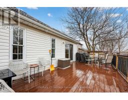 129 ANDERSON STREET - 27