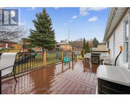 129 ANDERSON STREET - 28