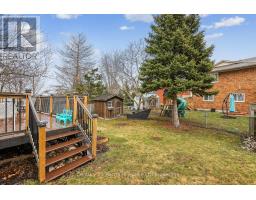 129 ANDERSON STREET - 29