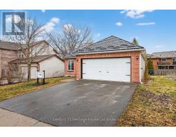 129 ANDERSON STREET - 3