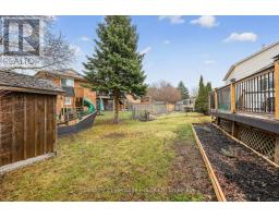 129 ANDERSON STREET - 30