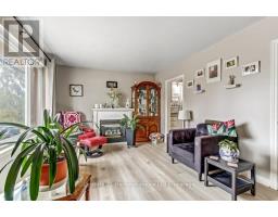 856 GROSVENOR STREET W - 10