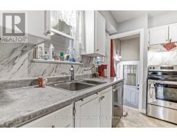 856 GROSVENOR STREET W - 12