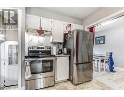 856 GROSVENOR STREET W - 13