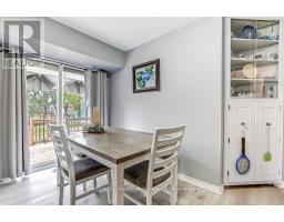 856 GROSVENOR STREET W - 14