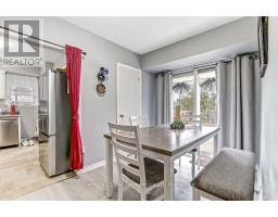 856 GROSVENOR STREET W - 15