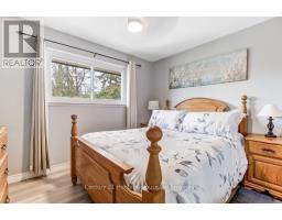 856 GROSVENOR STREET W - 16