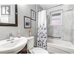 856 GROSVENOR STREET W - 17