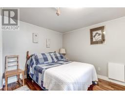 856 GROSVENOR STREET W - 19