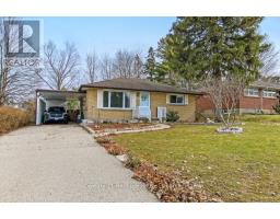 856 GROSVENOR STREET W - 2