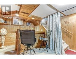 856 GROSVENOR STREET W - 20