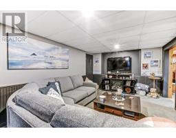 856 GROSVENOR STREET W - 22