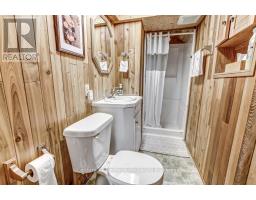 856 GROSVENOR STREET W - 23