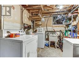 856 GROSVENOR STREET W - 24