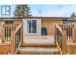 856 GROSVENOR STREET W - 26