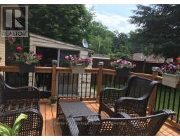 856 GROSVENOR STREET W - 27