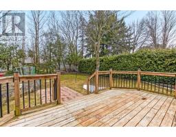 856 GROSVENOR STREET W - 28