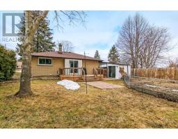 856 GROSVENOR STREET W - 29