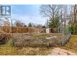 856 GROSVENOR STREET W - 30