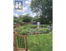 856 GROSVENOR STREET W - 37