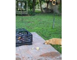 856 GROSVENOR STREET W - 39