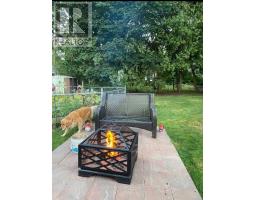 856 GROSVENOR STREET W - 40